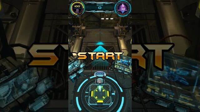 Drone Wars : The Beginning of War Android Gameplay ᴴᴰ смотреть онлайн
