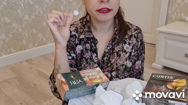 мел хруст асмр мокрый сухой #chalk #mukbang #crunchy #wetchalk #asmr