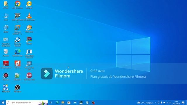 How to Install Fast Report 6.9.3 Enterprise in Delphi 10.4.2 смотреть онлайн