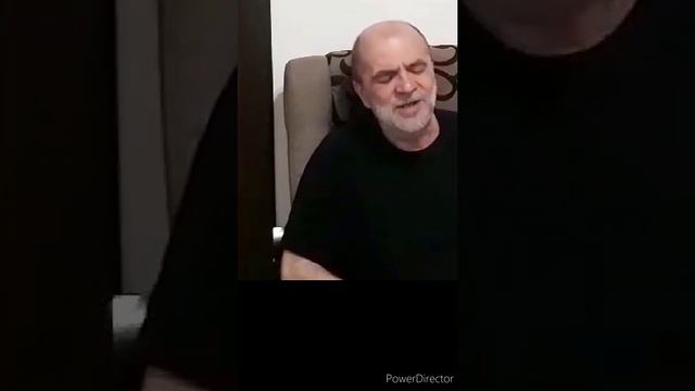 З днем народження, Олена!!! смотреть онлайн