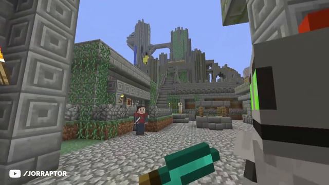 Microsoft Buys Bethesda - What This Means For Xbox Series X & PlayStation 5 (PS5 News) смотреть онлайн