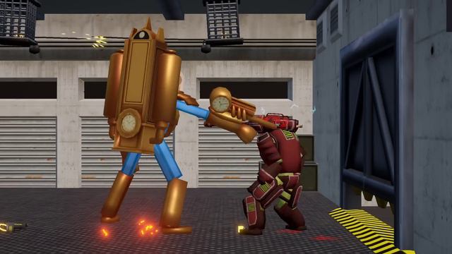 Last Play 1.49 Gameplay #lastplay #showcase #melonplaygroud #skibiditoilet #subscribetomychannel