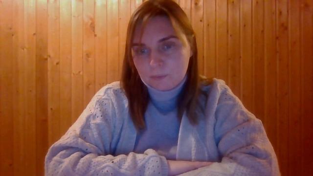 В преддверии Нового года!!!!!!! смотреть онлайн