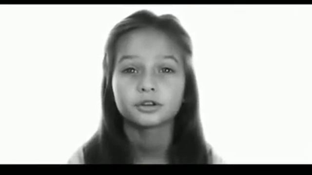 Молодость и зрелость - очень интересный стих смотреть онлайн