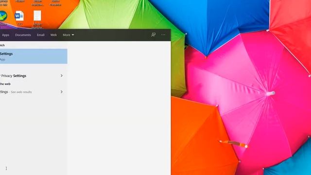 How to set JAVA_HOME environment variable on Windows 10 смотреть онлайн