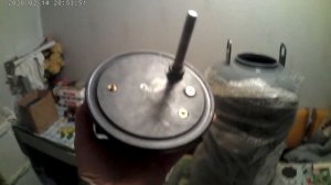 Автоклав Белорусский 30 литров  ( обзор )