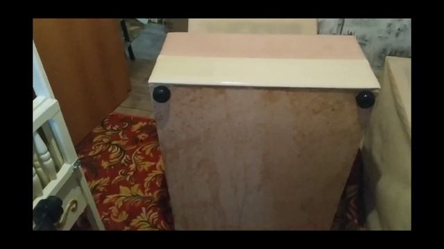 чем травить клопов в квартире самостоятельно эффективные средства отзывы смотреть онлайн