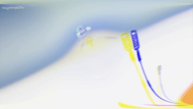 Gummibär Gummy Bear Song Super Weird and Satisfying Effects Edit 2020 смотреть онлайн