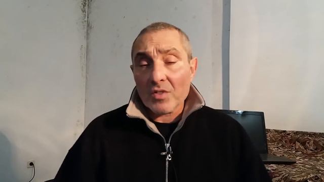 Кто ваш самый большой враг? смотреть онлайн