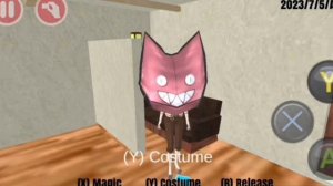 Обзор на новый мод по игре high school simulator 2018 #видео #игра #обзор #моды #2018 ##