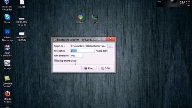 Софт для создания чертежей и конструкций