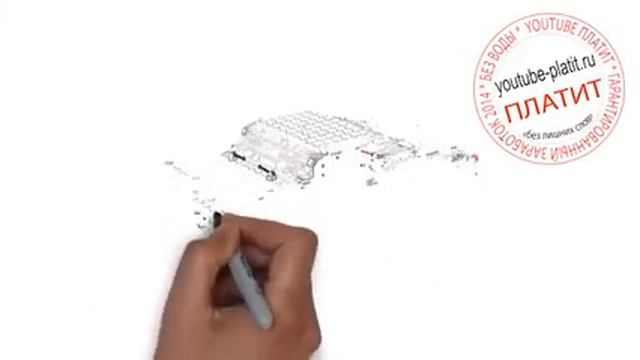Машины лего онлайн смотреть Как нарисовать лего машину карандашом поэтапно смотреть онлайн