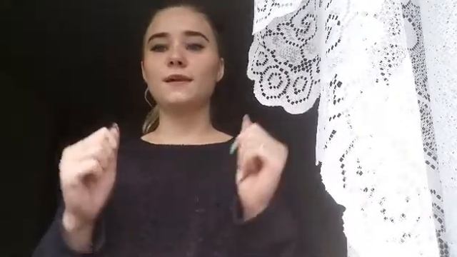 Моя первая татуировка.|ДИНА ЭВАНС| смотреть онлайн