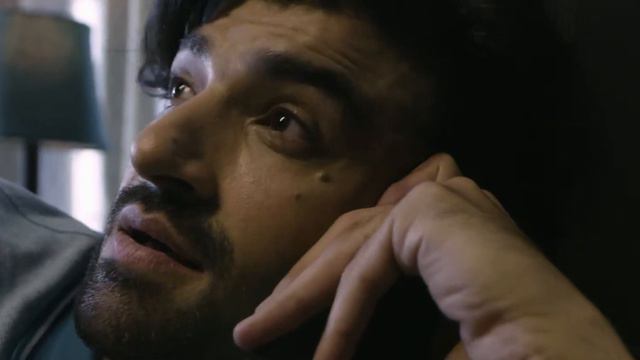 Surprise Your Loved Ones | The Flower Studio смотреть онлайн