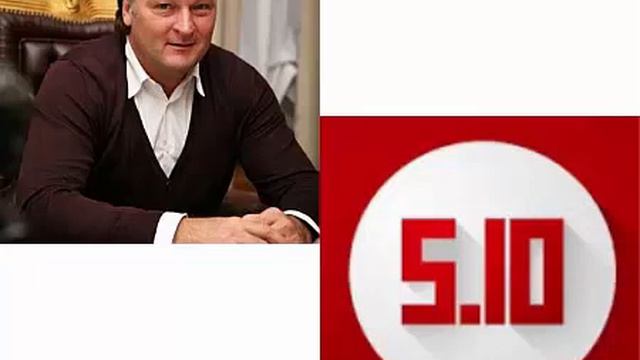 Как стать царем ч.4 смотреть онлайн