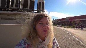 Отели СИДЕ РОЯЛ ПАЛАС и СИДЕ РОЯЛ СТАЙЛ 5 зв ТУРЦИЯ март 2021  Как я оказалась сразу в двух отелях