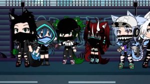 mem: пускай нам голову закружит в танце