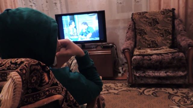 Выиграл миллион в лотерею смотреть онлайн