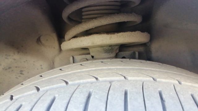 Звук мотора К4М после пробега на масле около 600 км. смотреть онлайн