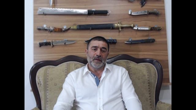 Юрий Рошка - подробности уголовного дела: как неизвестный мужчина лук покупал смотреть онлайн