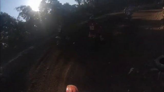 lakes race 1,2 & 3 bhjmtc 85cc 12-16 crf150r rnd 9 смотреть онлайн