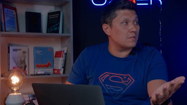 Ozger News - Сбер продали? Из Казахстана утекают деньги смотреть онлайн
