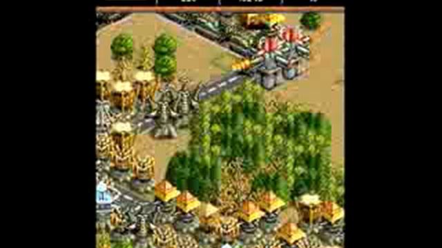 Sid Meier's Civilization IV Defenders of the Gates Español 240x320 para moviles смотреть онлайн