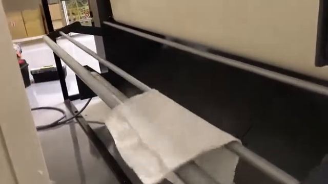 TitanJet RTX4-1600 смотреть онлайн