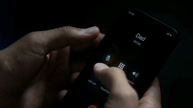 Гнев человеческий (2021) - Смерть Даги 4k смотреть онлайн