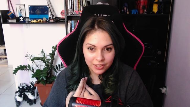 Git reset vs git revert | instalar o GIT é obrigatório? | #PR 50 смотреть онлайн