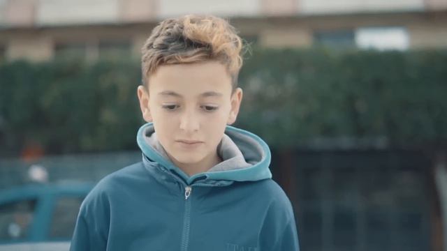 SIMO FILALI - EDRONI [ EXCLUSIVE VIDEO MUSIC ] سيمو الفيلالي - عذروني смотреть онлайн