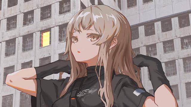 Lofi Girl Relaxmusic