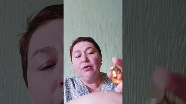 Базовый уход за кожей лица с использованием средств ANEW. Очищающие средства ANEW смотреть онлайн