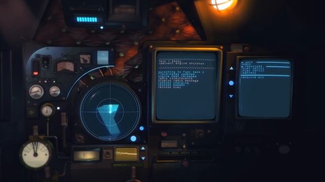 Jak ovládat PONORKU? - Nauticrawl смотреть онлайн