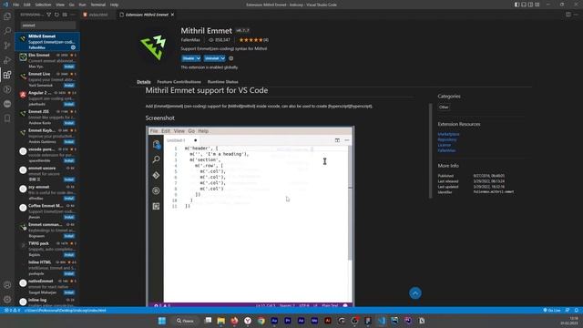 Indicorp - подготовка проекта №1 | HTML\CSS для новичков смотреть онлайн