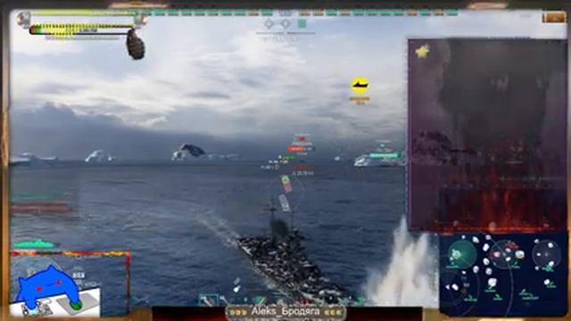 WORLD OF WARSHIPS . $ ₮ ℜ Î ??➤ РАНГИ И ВСЯКАЯ ДРУГАЯ ХРЕНЬ.ПОСЛЕДНИЕ СТРИМЫ,ВОЗМОЖНО⌚☁?⌚? смотреть онлайн