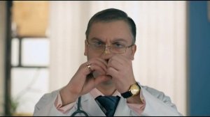 Наша раша нарезки