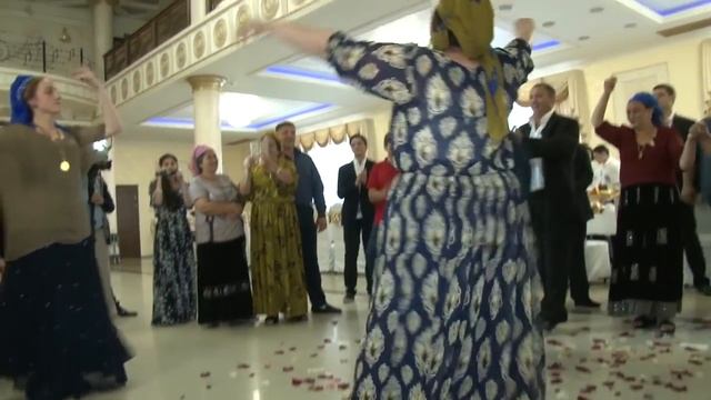 цыганская свадьба 2018 года Романа и Риты город Краснодар смотреть онлайн