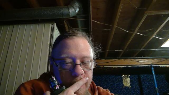 React to What if I put my head in a Particle Accelerator? смотреть онлайн