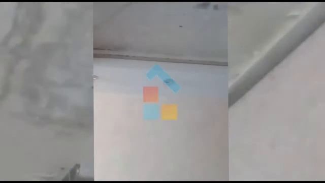 Натяжной потолок в гипсокартонной конструкции смотреть онлайн