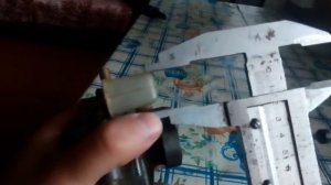 Регулировка поплавковой камеры карбюратора к62-65-68