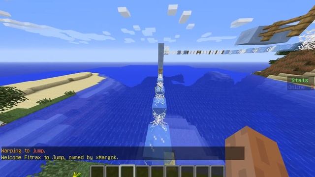 Sprint i jump !! смотреть онлайн