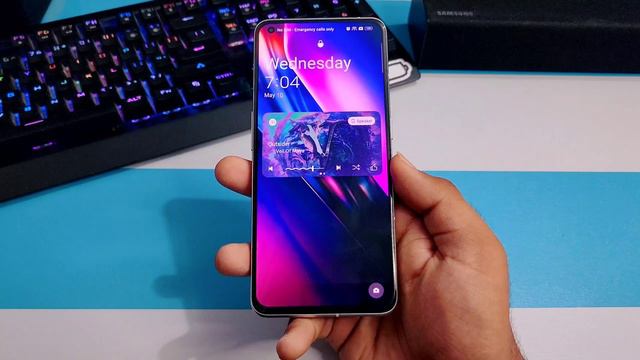 Oneplus OxygenOS 14 Android 14 Update Features | For Nord 2 5G,Ce 2 5G,9,9 Pro,9R,9RT,Nord Ce 5G,8