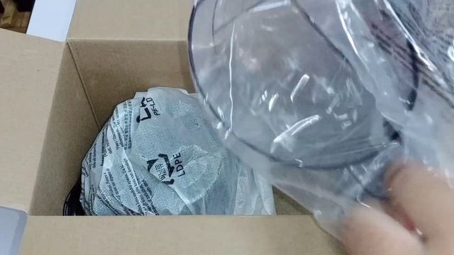 Unboxing And Review Philips Blender смотреть онлайн