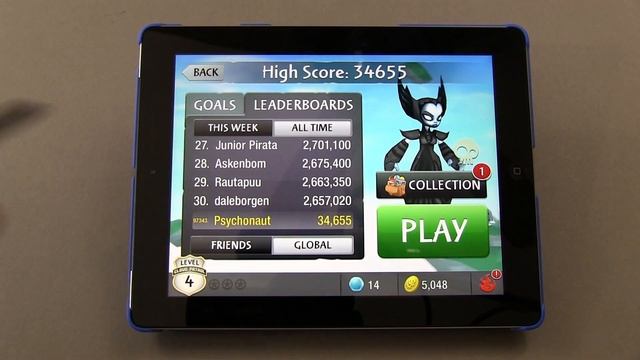 Skylanders Cloud Patrol смотреть онлайн