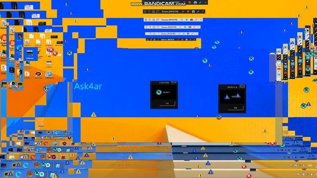 Запуск Dobrota! смотреть онлайн