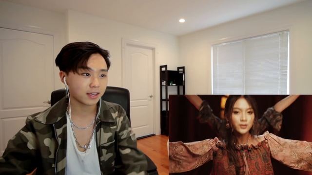 StarBe - 'Time To Fly' M/V REACTION смотреть онлайн
