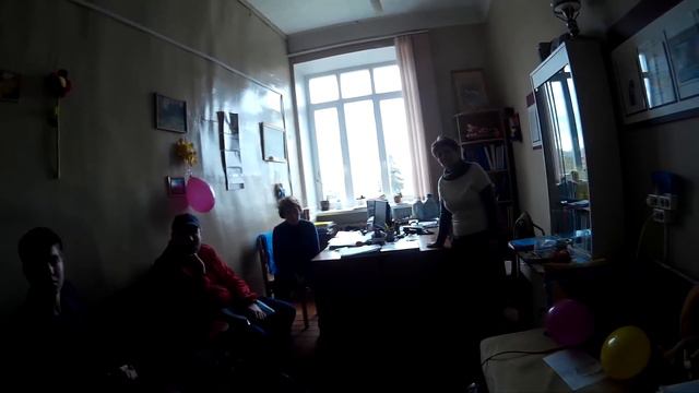 Скоро новое видео! Анонс: школа режимный объект, где видео съемка запрещена! смотреть онлайн