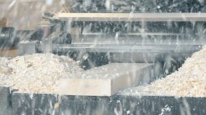 О производстве компании Теплодина