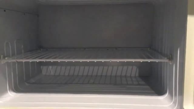 Холодильник Атлант MXM.260 смотреть онлайн